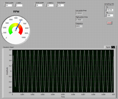 Variable_Reluctance_sensorSignal.PNG