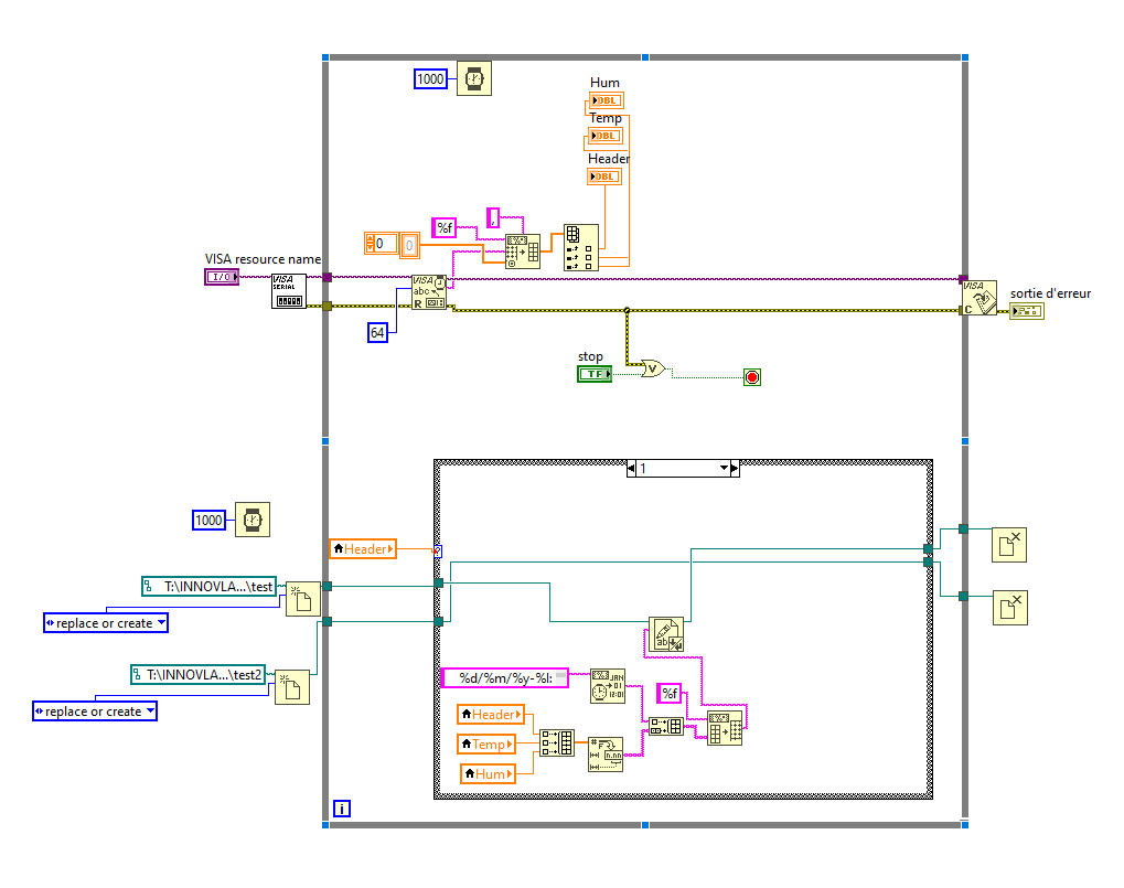 solved-write-in-multiple-txt-files-but-not-at-the-same-time-ni-community