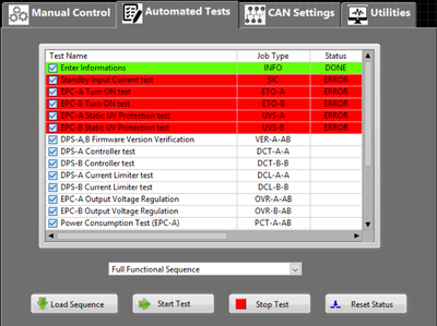 MCL Test Selection.png