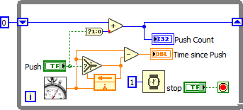 altenbach_1-1594308700195.png