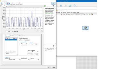 DAQ_Assit_Configuration.jpg