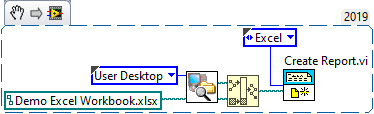 Demo Excel Workbook Snippet.png