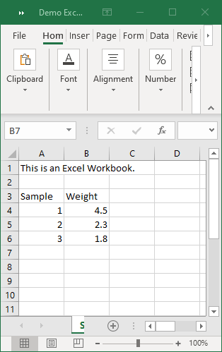 Demo Excel Workbook.png