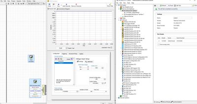 NI_DAQ Assist Config.jpg