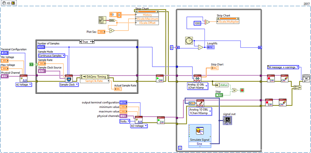 SineWave Plotting.png