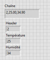 Solved: Problem with float and spreadsheet string to array - NI Community