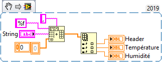 String Values.png