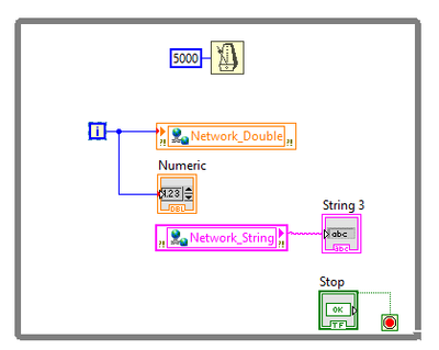 Dhomfray_1-1594660849093.png