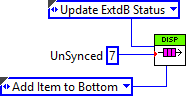 SyncControl2.png