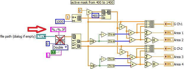 altenbach_0-1594736273867.png