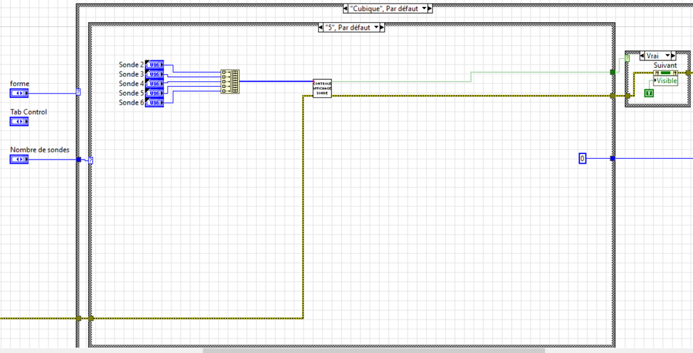 placement sondes diagramme.png