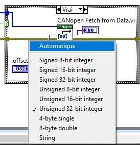 CANopen Fetch from Data VI.jpg