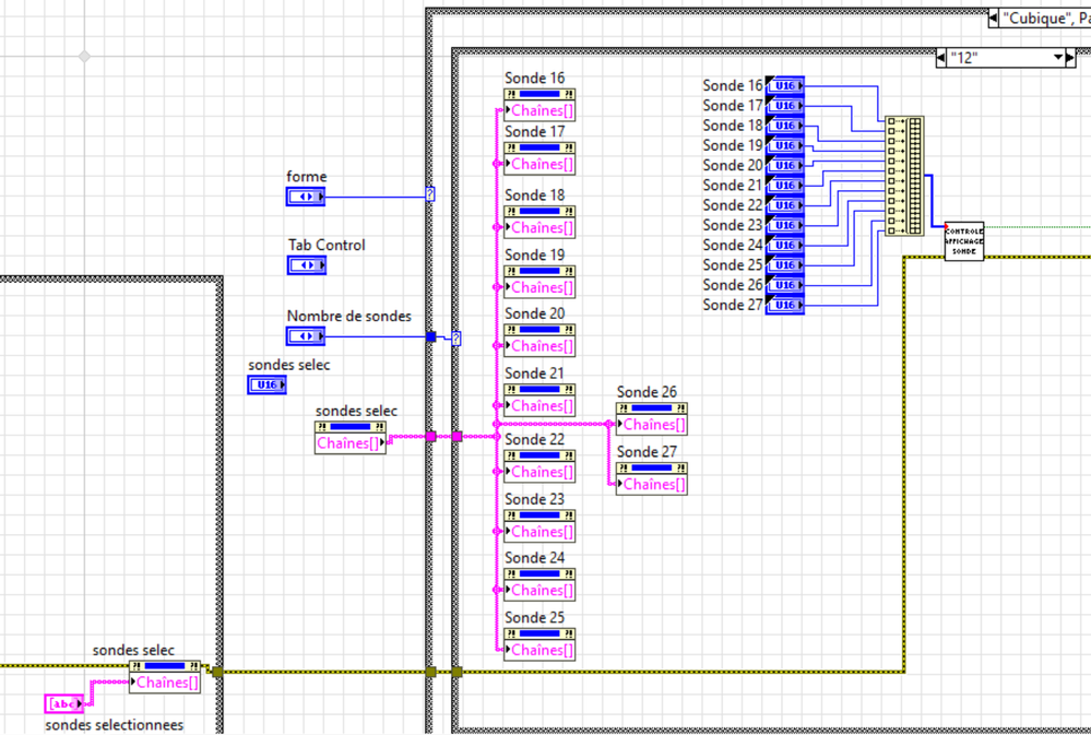 methode sonde.png