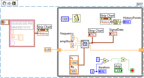 Sine_Generation.png