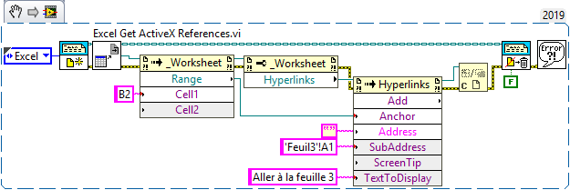 Excel Hyperliens.png