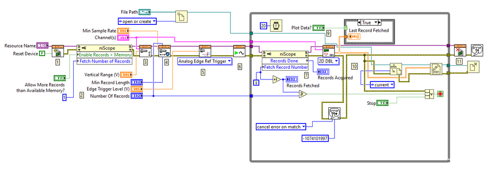 Block Diagram.PNG