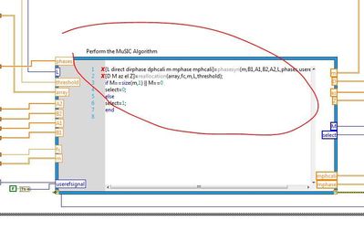 mathnode error.JPG