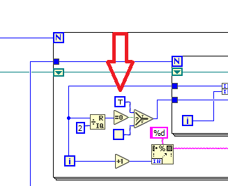 altenbach_0-1595228058355.png