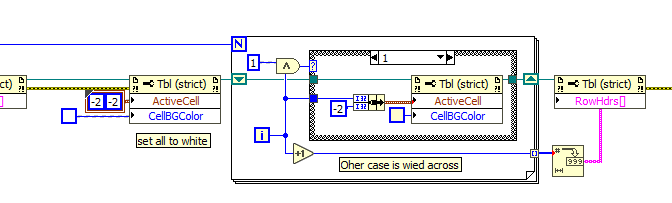 altenbach_0-1595229356907.png