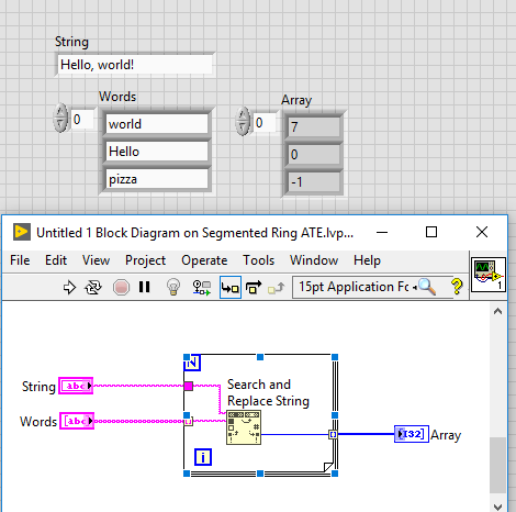Solved: Searching a string for multiple specific strings - NI Community