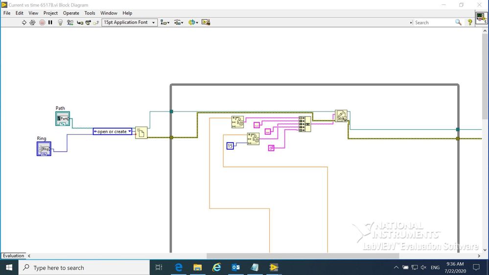 block diagram 1.jpg