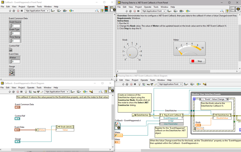 Callback Example 1.png