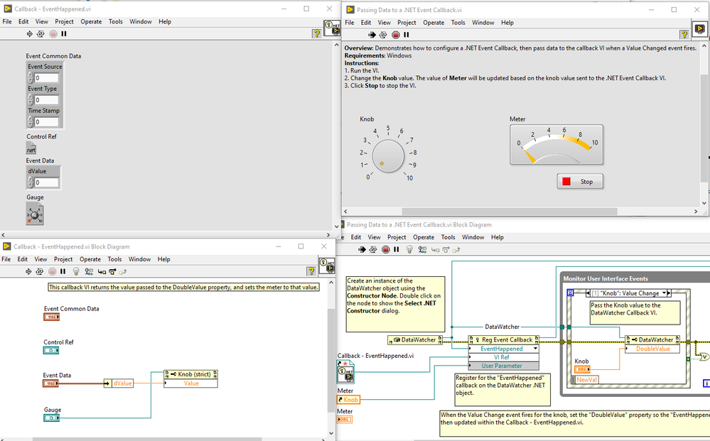 Callback Example 2.png