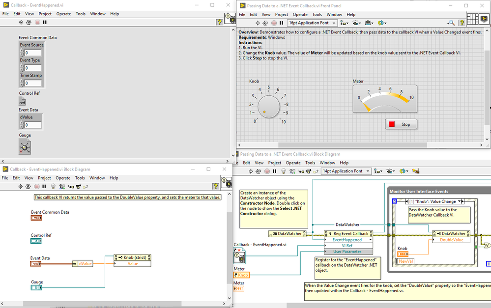 Callback Example 3.png