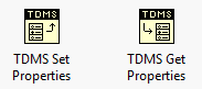 TDMS set get primitives.PNG