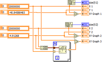 altenbach_0-1595535525667.png