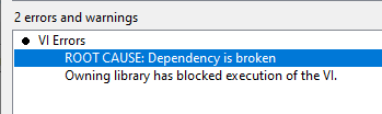 Broken dependancy.PNG