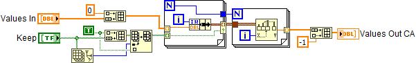 altenbach_0-1595791585901.png