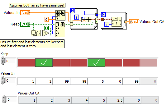 altenbach_0-1595861995287.png