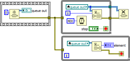 altenbach_0-1595863781560.png