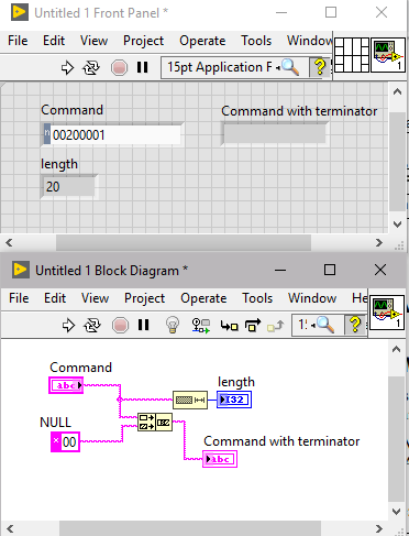 Command with Nul term.png