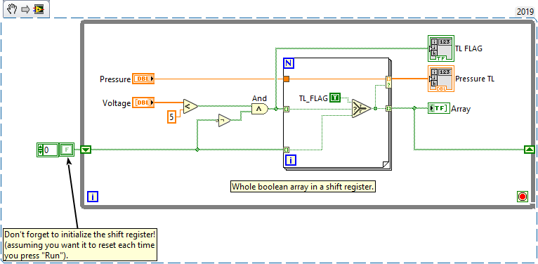 Pressure_snippet_w_array_in_SR_JoB.png