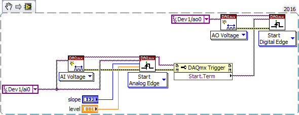 analog trigger for ao.png