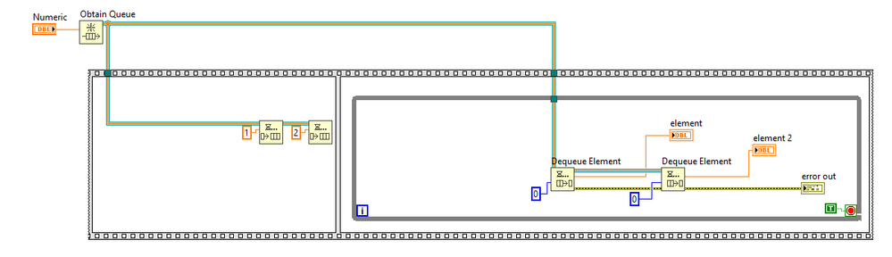 Capture (Queues).PNG