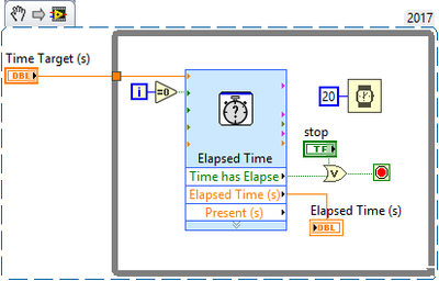 Elapsed Time Example.png