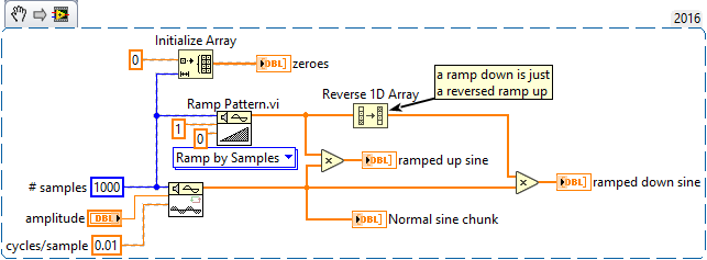 ramped sine.png