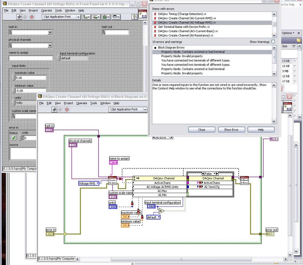 Upgrade DAQmx to LV2009.JPG