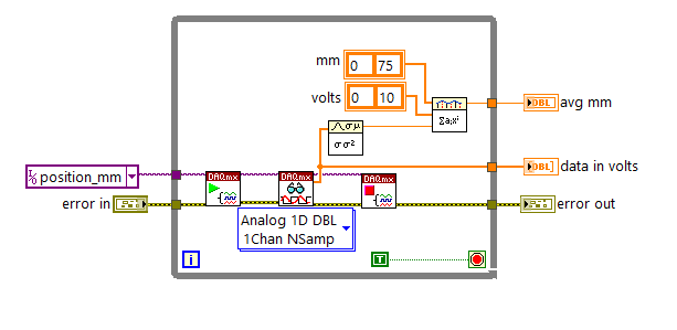 2020-07-29 11_32_16-get position sensor in mm.vi Block Diagram.png