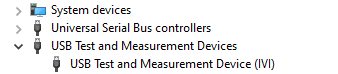 Device manager IVI Test and Meas Device.png