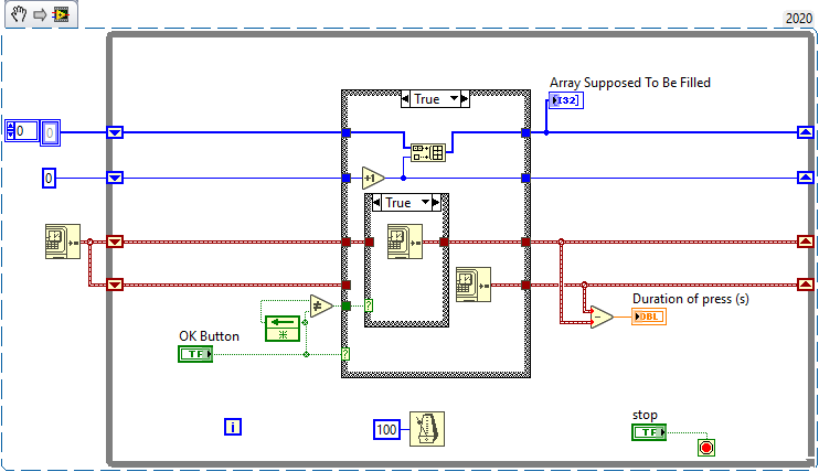 (Forums LV2017)ExampleFillingArray.png