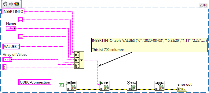 db-tools-exe-problem.png