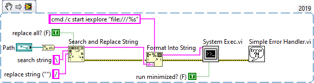 open file in explorer from cmd.png