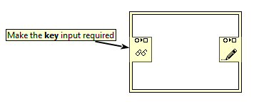 map_node_key_input.PNG