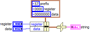 altenbach_0-1596900333619.png