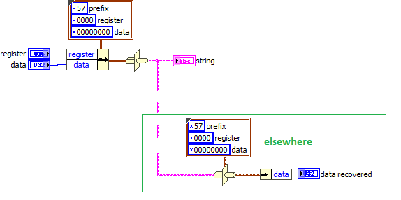 altenbach_0-1596901242152.png