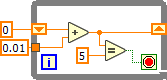 altenbach_0-1596910940654.png